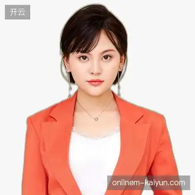 常宇