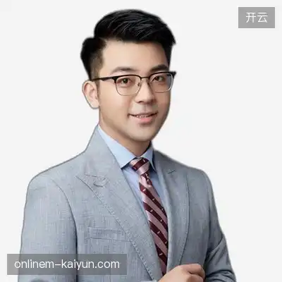 江诗娟